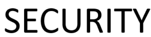 sec